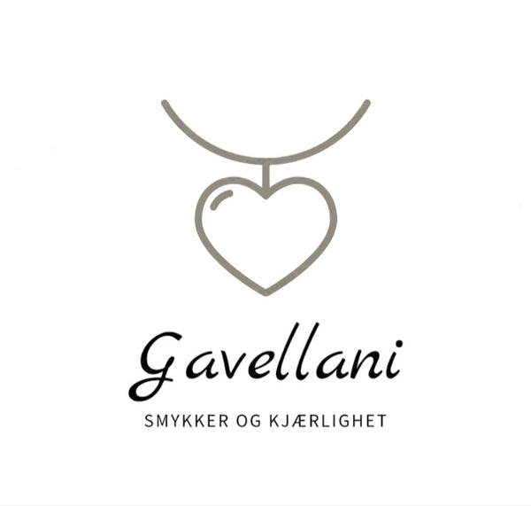 Gavellani